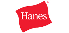 Hanes 5190P 6.1 oz. Beefy-T® with Pocket