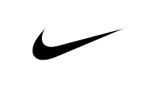 Nike Golf 373749 Mens Dri-Fit Pebble Texture Polo Shirts